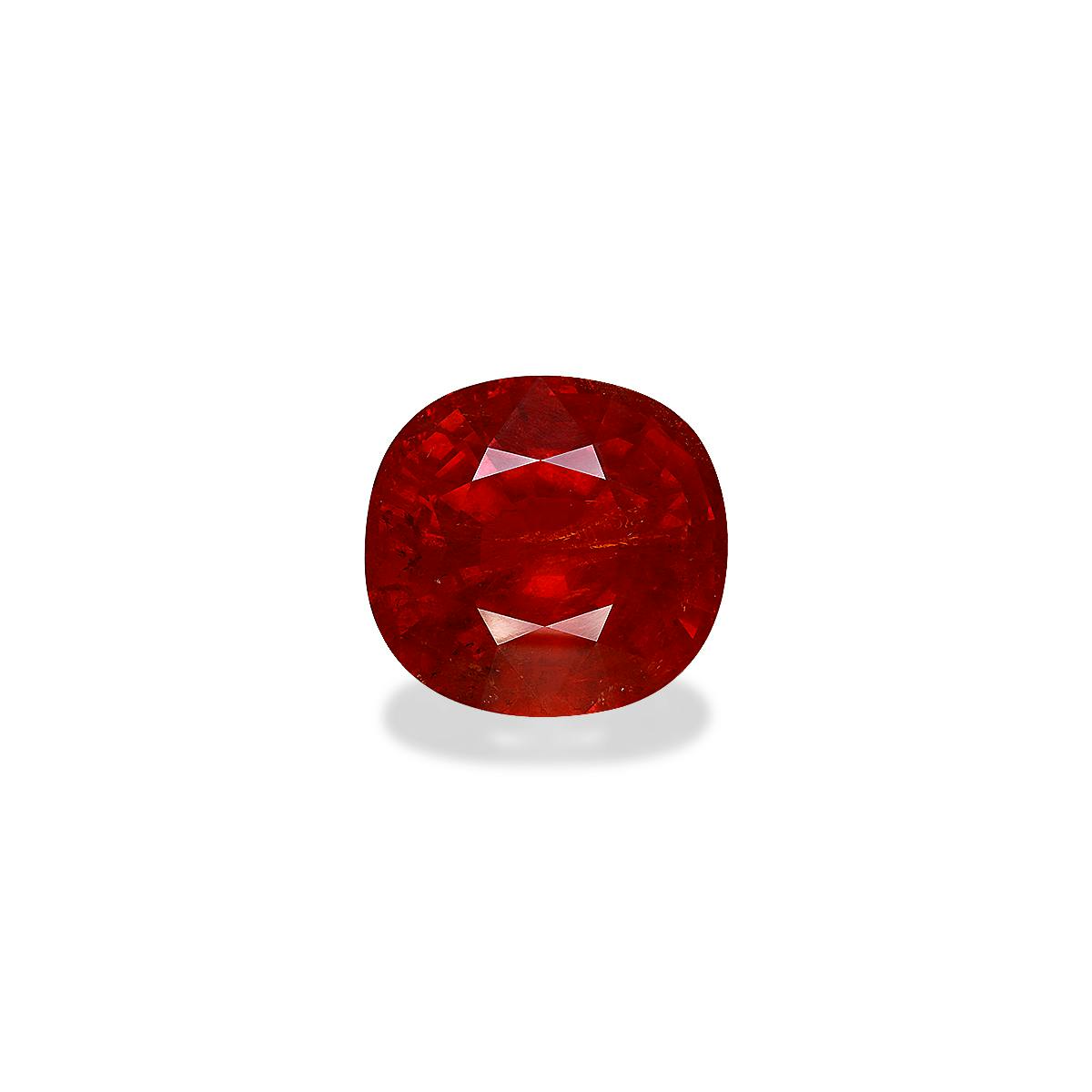 Spessartite Garnet 81.45 ct